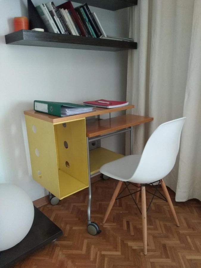 Seaside Spacious Apartment With Sea View Limassol Kültér fotó
